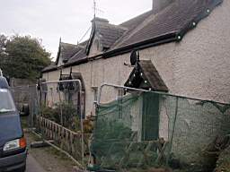 edencottages - 5103.jpg